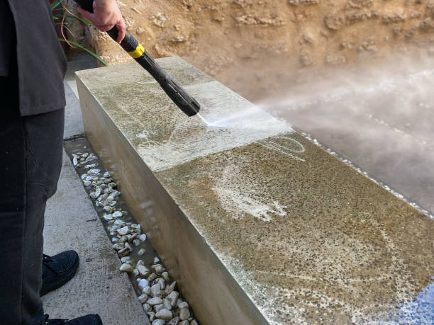 Best Affordable Pressure Washing  in Clarkson Valley, MO
