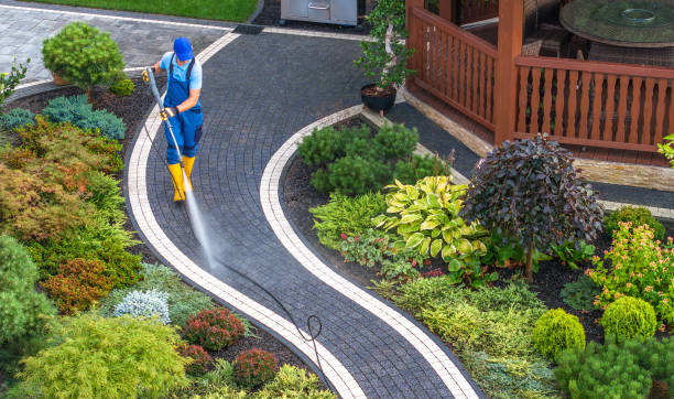 Best Pressure Washing Estimates  in Clarkson Valley, MO