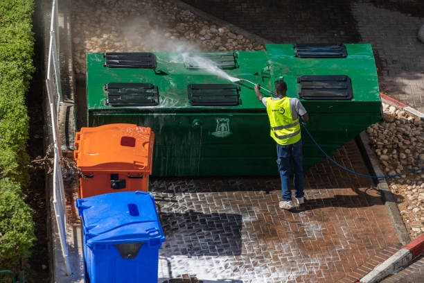 Best Pressure Washing Company Near Me  in Clarkson Valley, MO